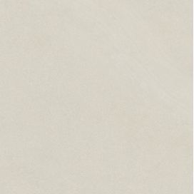 Porcelanato 90x90 Santorini Sgr Hard Retificado Portinari
