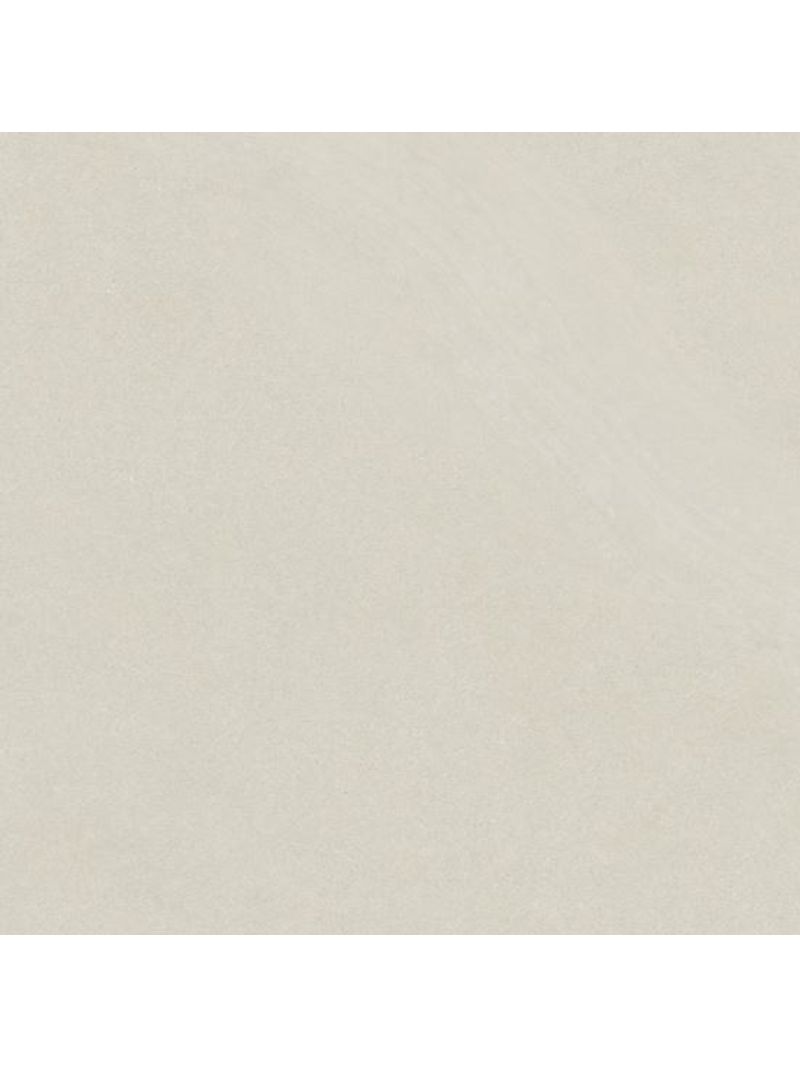 2369078---6062928A-PORCELANATO-90X90-SANTORINI-SGR-HARD---AMOEDO.JPG-2.JPG