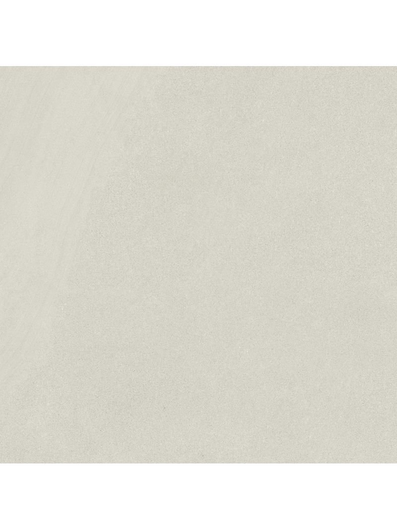 2369078---6062928A--PORCELANATO-90X90-SANTORINI-SGR-HARD---AMOEDO.jpg