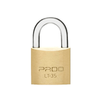 309776---51000029-CADEADO-LATAO-SM-LT-35-TRADICIONAL---AMOEDO--2-.png