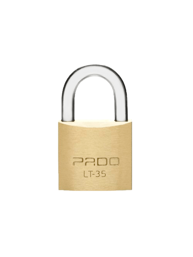 309776---51000029-CADEADO-LATAO-SM-LT-35-TRADICIONAL---AMOEDO--2-.png