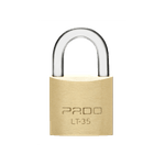 309776---51000029-CADEADO-LATAO-SM-LT-35-TRADICIONAL---AMOEDO.png
