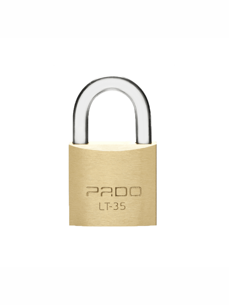 309776---51000029-CADEADO-LATAO-SM-LT-35-TRADICIONAL---AMOEDO.png
