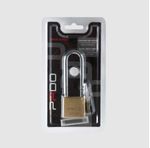 309837---51000654-CADEADO-LATAO-LT-35-75MM-HASTE-LONGA---PADO-2.JPG
