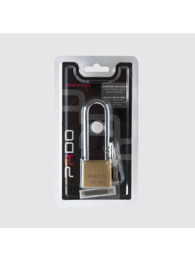 309837---51000654-CADEADO-LATAO-LT-35-75MM-HASTE-LONGA---PADO-2.JPG