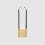 309837---51000654-CADEADO-LATAO-LT-35-75MM-HASTE-LONGA---PADO.JPG