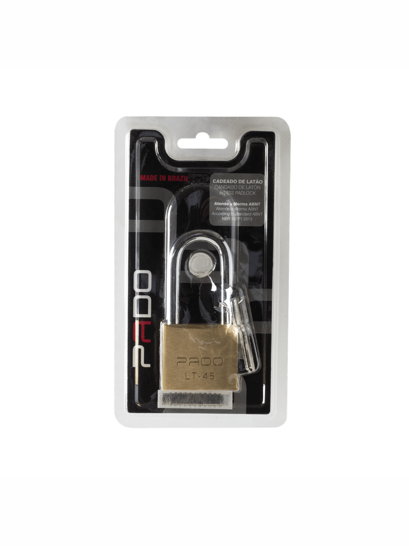 310123 - 51000623 CADEADO LATAO LT45 50MM HASTE LONGA - AMOEDO.png