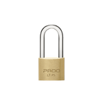 310123 51000623 CADEADO LATAO LT45 50MM HASTE LONGA - AMOEDO.png