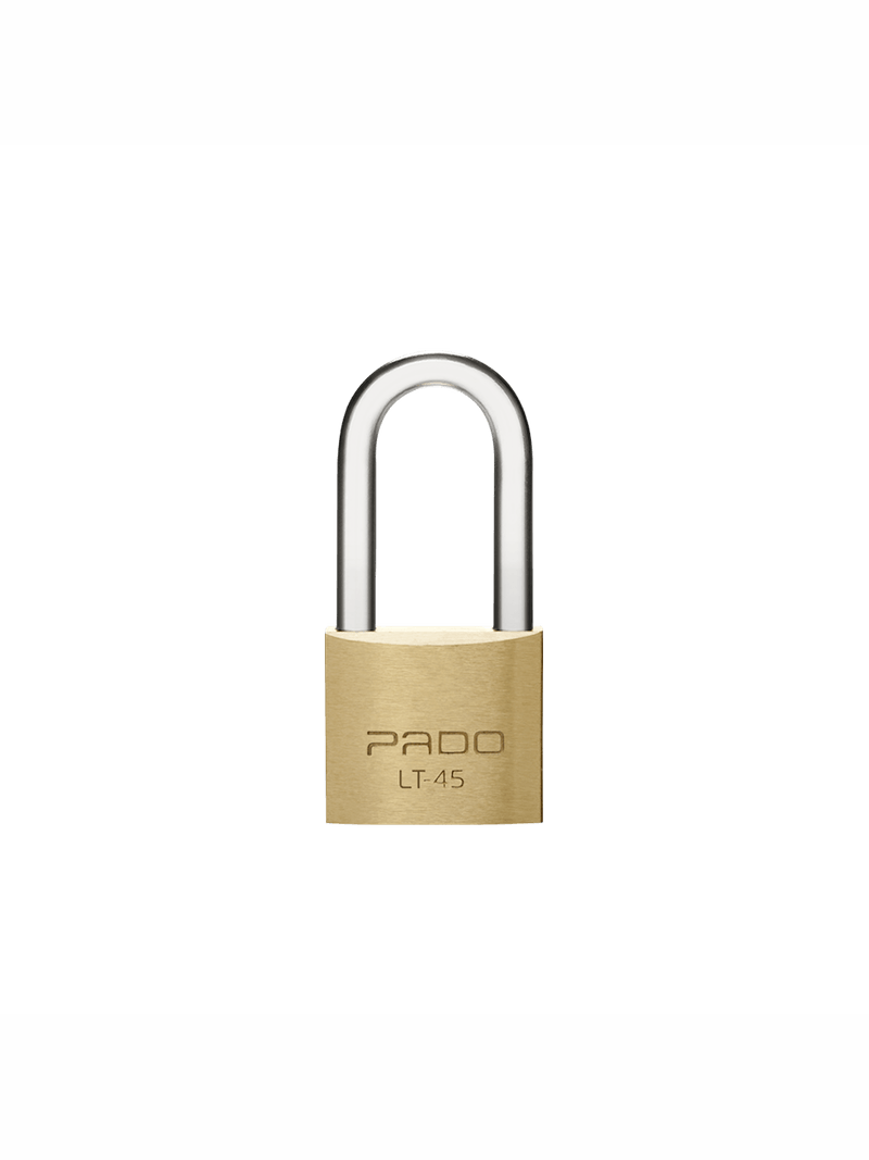 310123 51000623 CADEADO LATAO LT45 50MM HASTE LONGA - AMOEDO.png