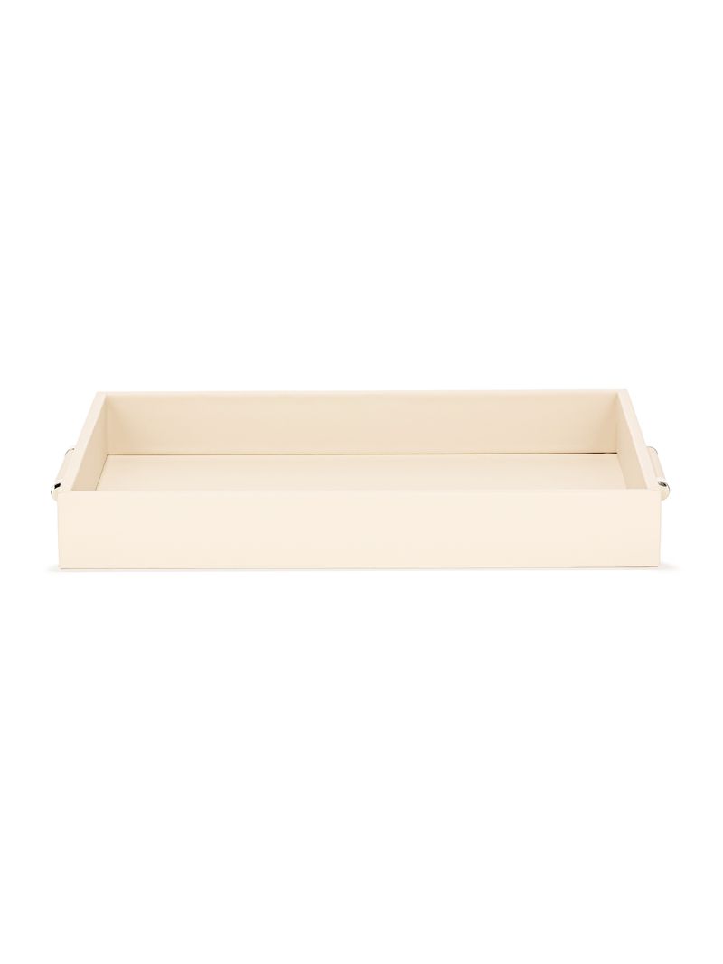 2364832-BANDEJA MDF COM REVESTIMENTO EM PU 20675G-AMOEDO.jpg