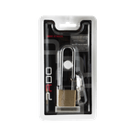 452601-51000653-CADEADO-LATAO-LT-30-75MM-HASTE-LONGA---AMOEDO.png