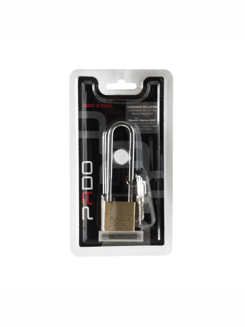 452601-51000653-CADEADO-LATAO-LT-30-75MM-HASTE-LONGA---AMOEDO.png