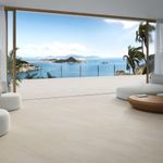 2365016- PORCELANATO 120X120 AREZZO BEIGE SATIN-AMOEDO.jpg