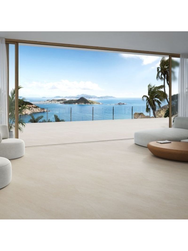 2365016- PORCELANATO 120X120 AREZZO BEIGE SATIN-AMOEDO.jpg