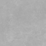 2190754 - PORCELANATO 120x120 GRIS ARMANI LUX-AMOEDO.jpg