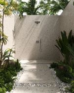 2365391 - PORCELANATO 100x100 DORCIA BEIGE EXTERNO 1-AMOEDO.jpg