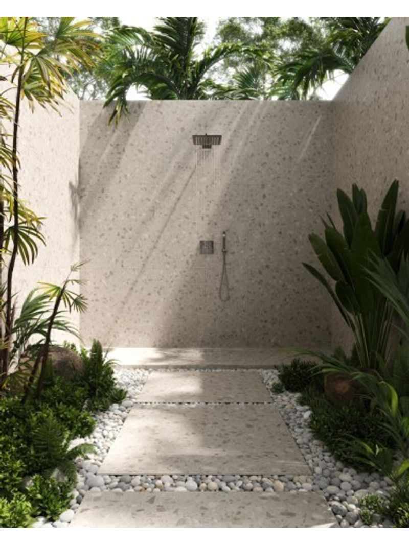 2365391 - PORCELANATO 100x100 DORCIA BEIGE EXTERNO 1-AMOEDO.jpg
