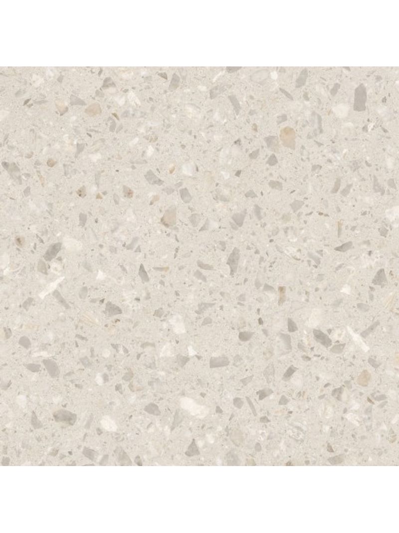 2365391 - PORCELANATO 100x100 DORCIA BEIGE EXTERNO 2-AMOEDO.jpg