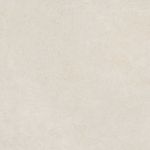 2365391-Porcelanato 100x100 Dorcia Beige Externo Rustico Retificado Biancogres-AMOEDO.jpg