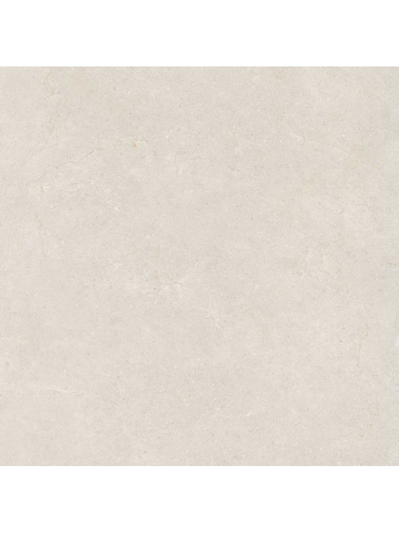 2365391 - PORCELANATO 100x100 DORCIA BEIGE EXTERNO RETIFICADO-AMOEDO.jpg