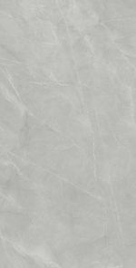 2365448 - PORCELANATO 60x120 PULPIS GRIGIO VELVET ACETINADO-AMOEDO.jpg