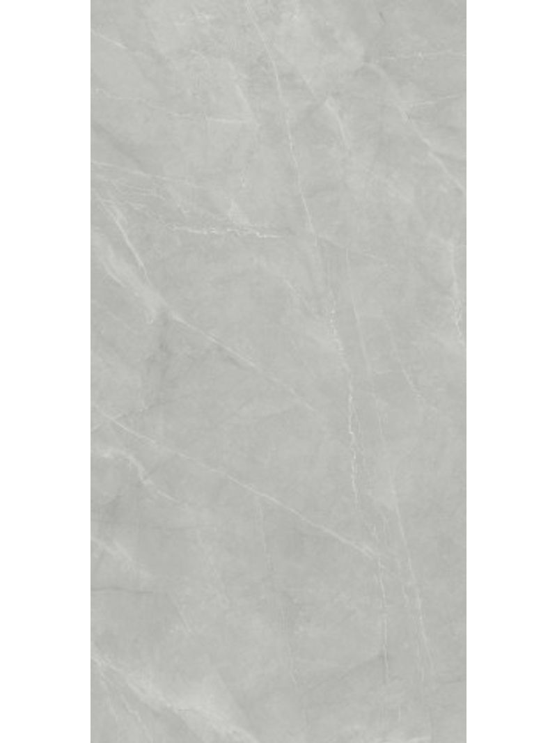 2365448 - PORCELANATO 60x120 PULPIS GRIGIO VELVET ACETINADO-AMOEDO.jpg