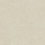 2365464- PORCELANATO 90x90 CANNES BEIGE SATIN -AMOEDO.jpg