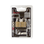 51005517_Main.png