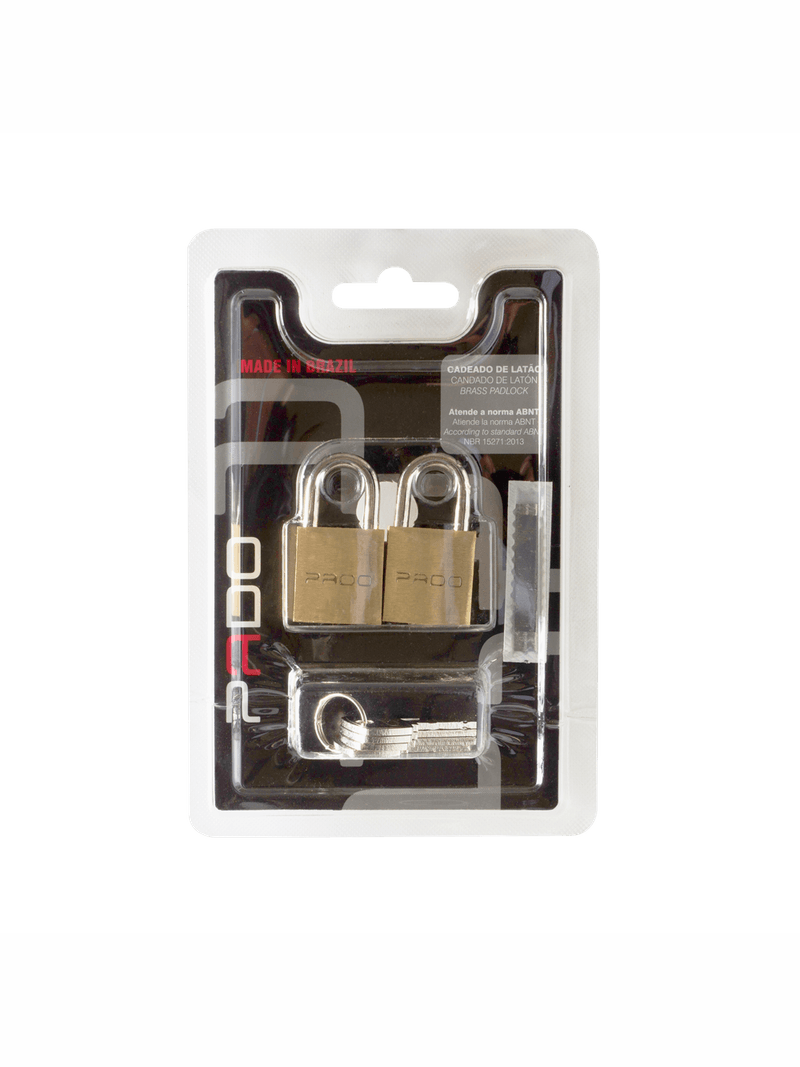 51005517_Main.png