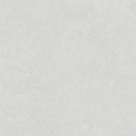 Porcelanato 90X90 Cannes Grigio Satin Acetinado Retificado Biancogres