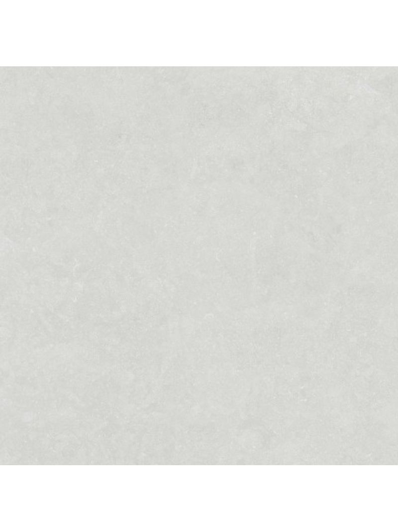 2365480-Porcelanato 90X90 Cannes Grigio Satin Acetinado Retificado Biancogres-AMOEDO.jpg