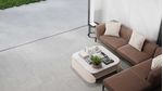 2365480-Porcelanato 90X90 Cannes Grigio Satin Acetinado Retificado Biancogres 1-AMOEDO.jpg