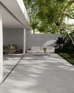 2365074-PORCELANATO 90x90 CANNES TERRAZZO GRIGIO SATIN-AMOEDO.jpg