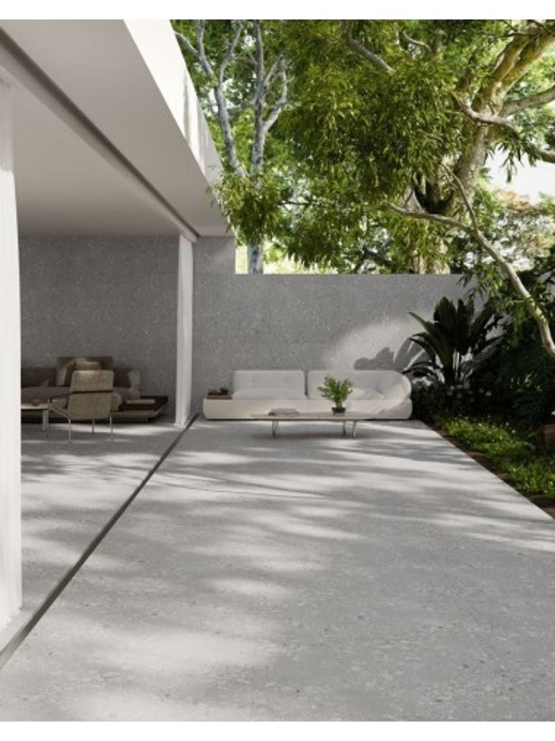 2365074-PORCELANATO 90x90 CANNES TERRAZZO GRIGIO SATIN-AMOEDO.jpg
