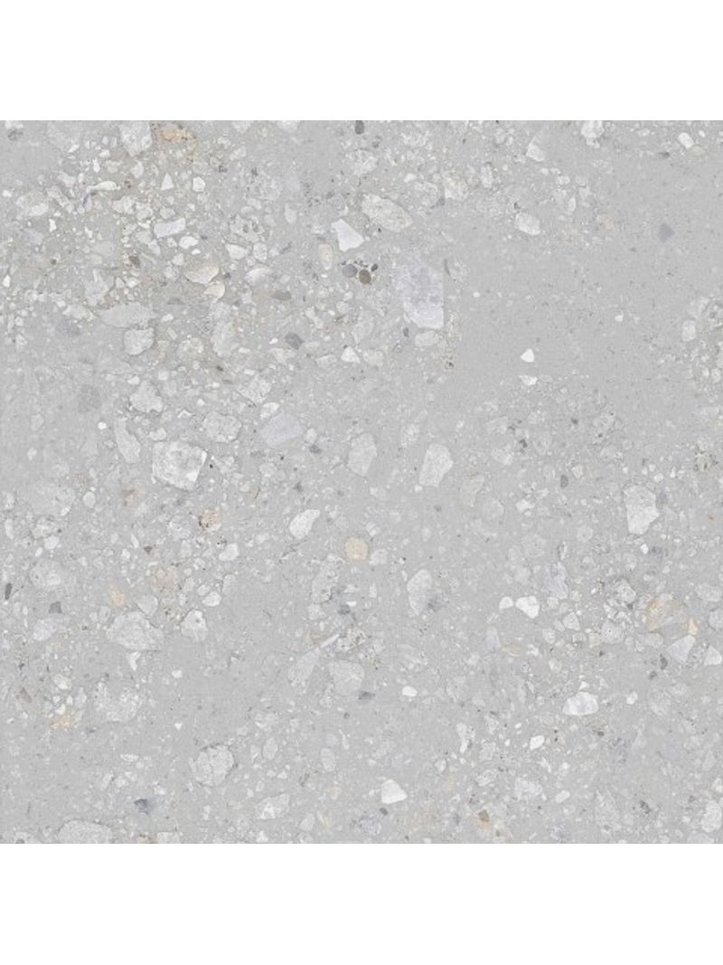 2365074-PORCELANATO 90x90 CANNES TERRAZZO GRIGIO SATIN 1-AMOEDO.jpg