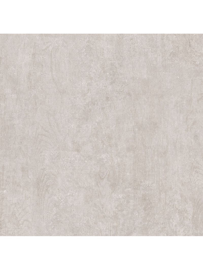 2368357- 1 PORCELANATO 90X90 CAPE COD BREEZE-AMOEDO.jpg