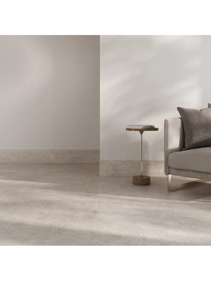 2368357- 5 PORCELANATO 90X90 CAPE COD BREEZE-AMOEDO.jpg