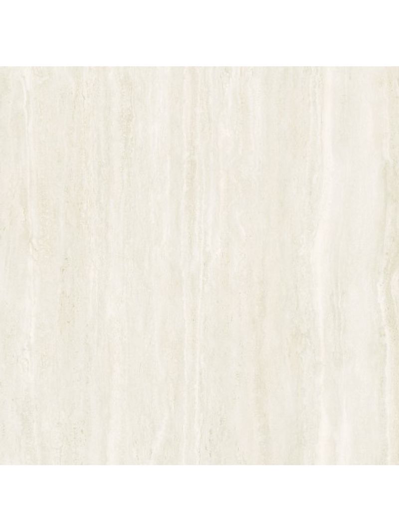 2365113-PORCELANATO 90x90 TRAVERTINO TIVOLI SATIN 1-AMOEDO.jpg