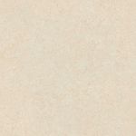 2365130- PORCELANATO 80X80 PETRA BEIGE SATIN 1-AMOEDO.jpg