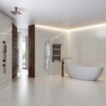 2365155- PORCELANATO 80X80 PULPIS BIANCO SATIN 1-AMOEDO.jpg