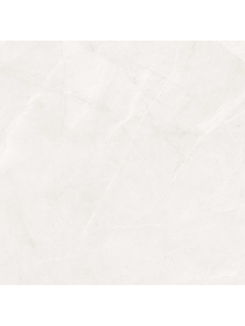 2365155- PORCELANATO 80X80 PULPIS BIANCO SATIN 2-AMOEDO.jpg