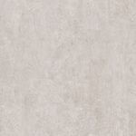 2368365--1-PORCELANATO-90X90-CAPE-COD-BREEZE-AMOEDO.jpg