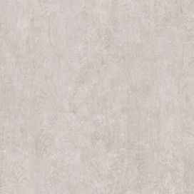 Porcelanato 90X90 Cape Cod Breeze Externo Retificado Portobello