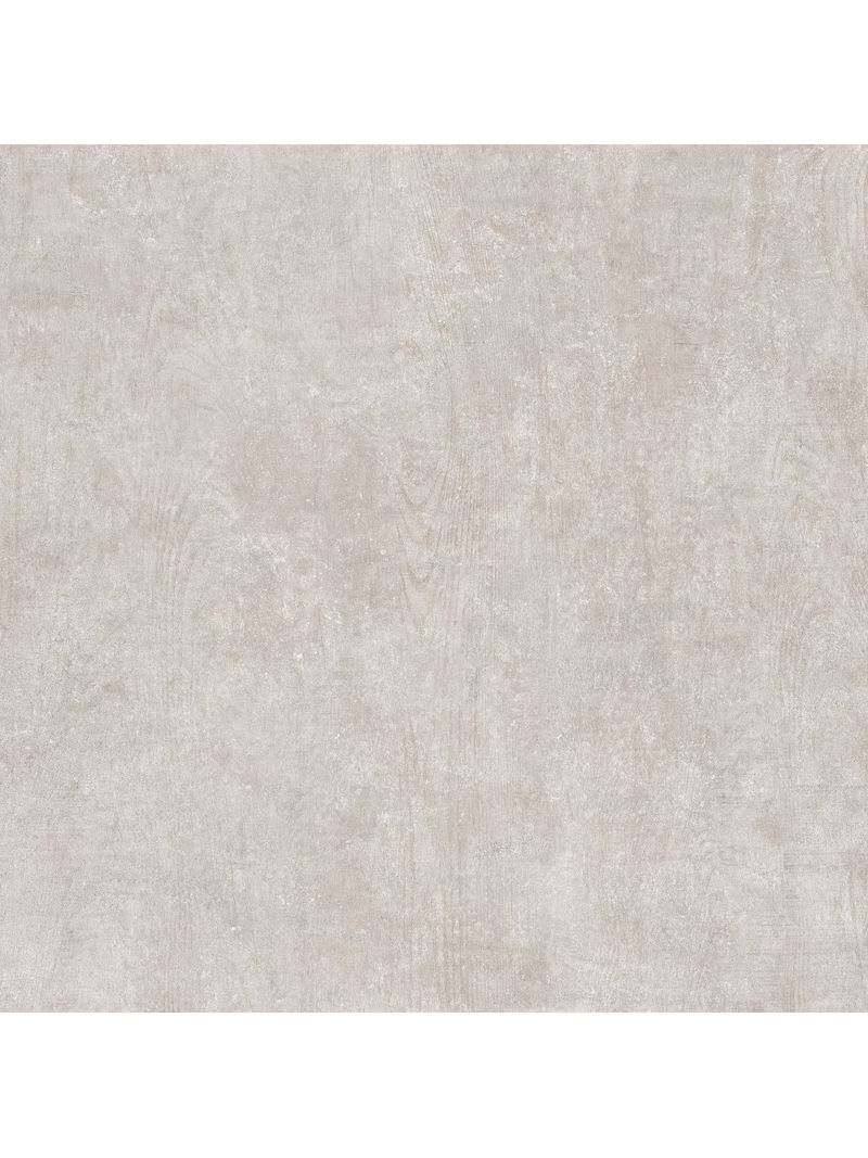 2368365--2-PORCELANATO-90X90-CAPE-COD-BREEZE-AMOEDO.jpg