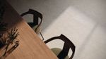2368365--4-PORCELANATO-90X90-CAPE-COD-BREEZE-AMOEDO.jpg
