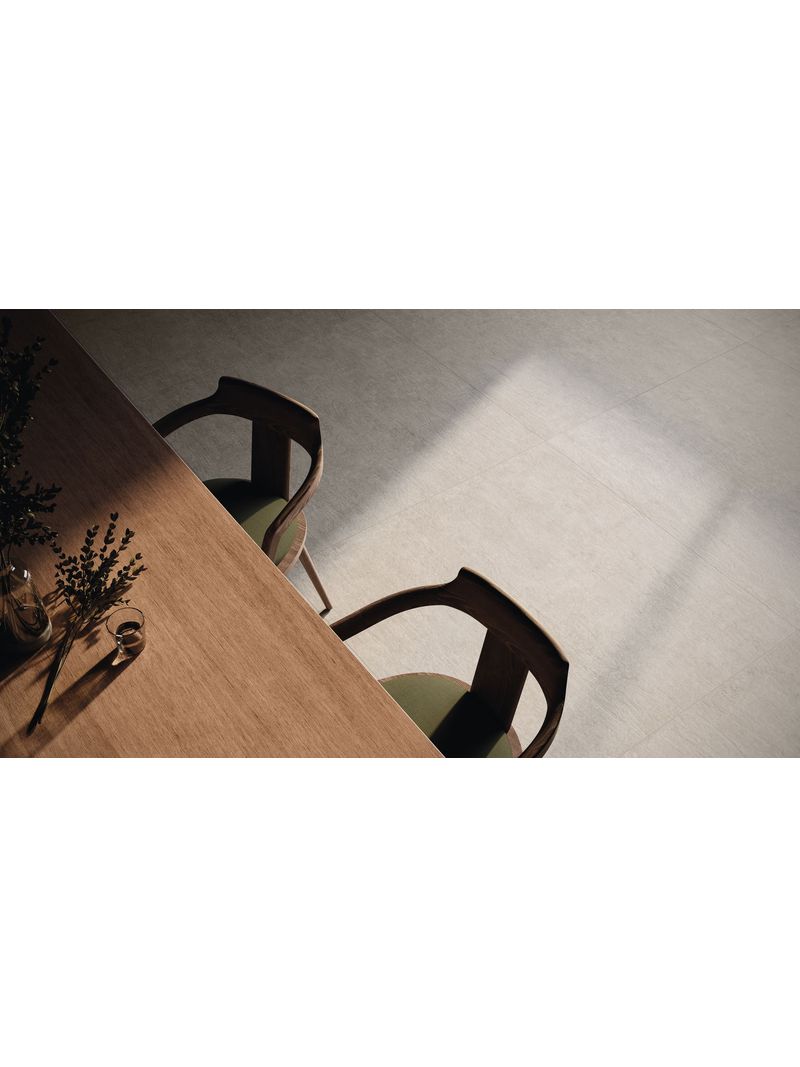 2368365--4-PORCELANATO-90X90-CAPE-COD-BREEZE-AMOEDO.jpg