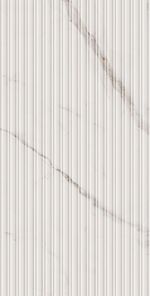 2365202-REVEST 45X90 ARIS CALACATA ALTISSIMO ACETINADO 1-AMOEDO.jpg
