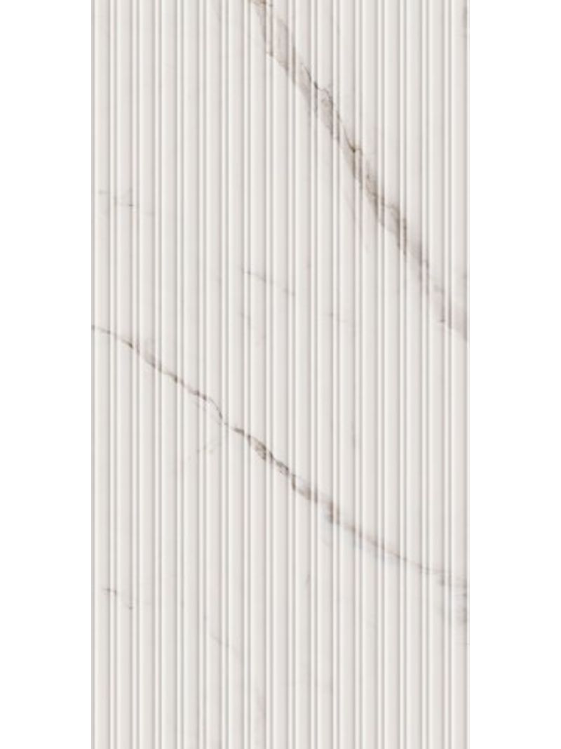 2365202-REVEST 45X90 ARIS CALACATA ALTISSIMO ACETINADO 1-AMOEDO.jpg