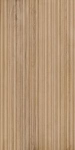 2365210-REVEST 45X90 ARIS CARVALHO NATURAL ACETINADO 2-AMOEDO.jpg