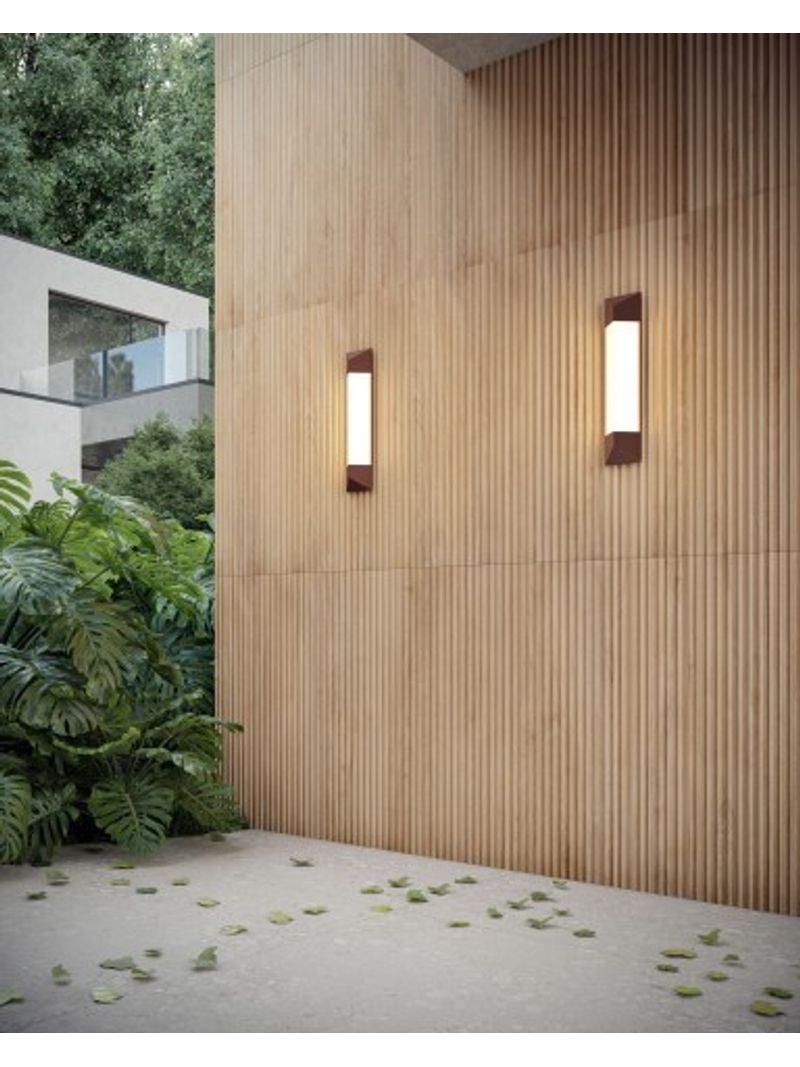 2365210-REVEST 45X90 ARIS CARVALHO NATURAL ACETINADO-AMOEDO.jpg